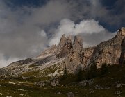 2023 Val di Zoldo 602